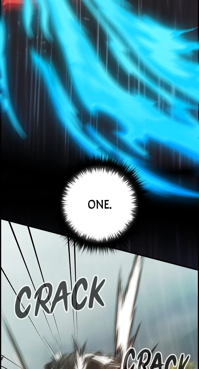 Bad Ending Maker chapter 37 page 34