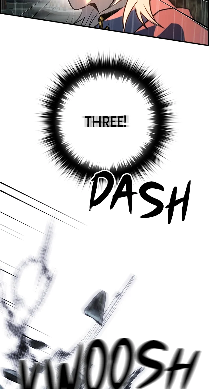 Bad Ending Maker chapter 37 page 36