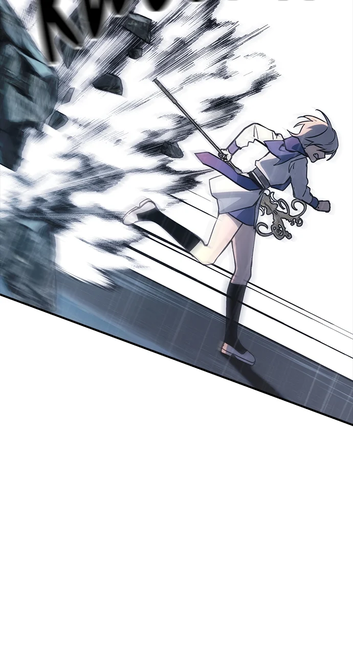 Bad Ending Maker chapter 37 page 37