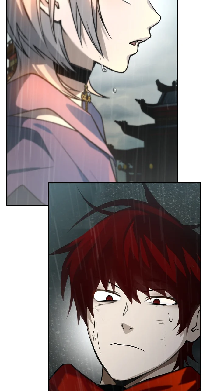 Bad Ending Maker chapter 37 page 43