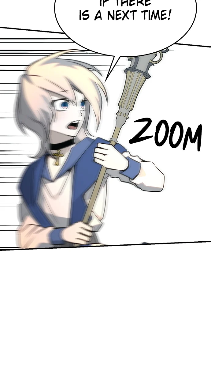 Bad Ending Maker chapter 37 page 47