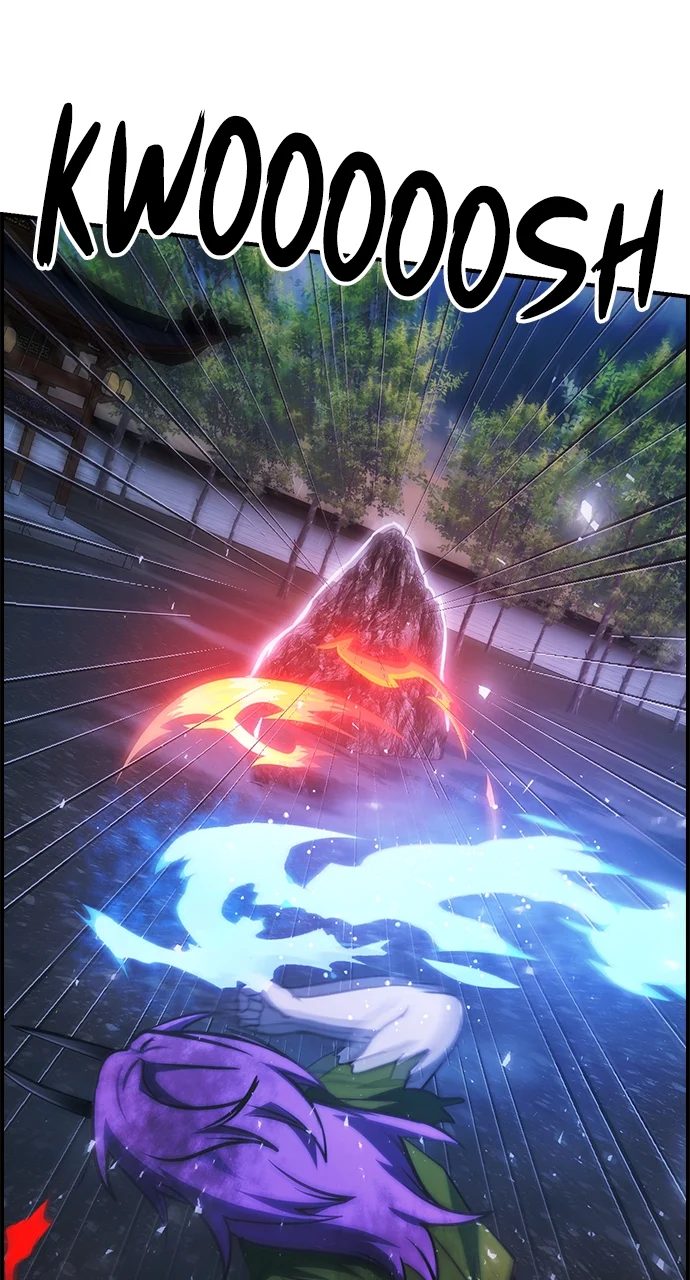 Bad Ending Maker chapter 37 page 48