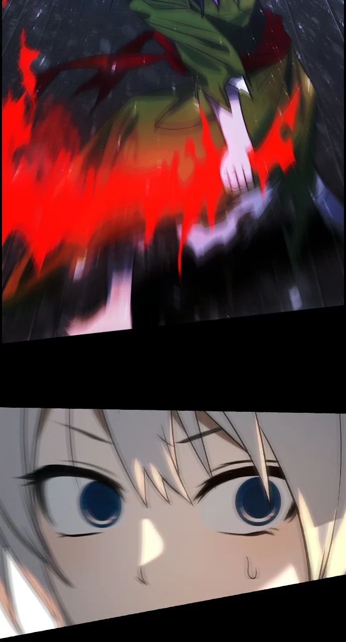 Bad Ending Maker chapter 37 page 49