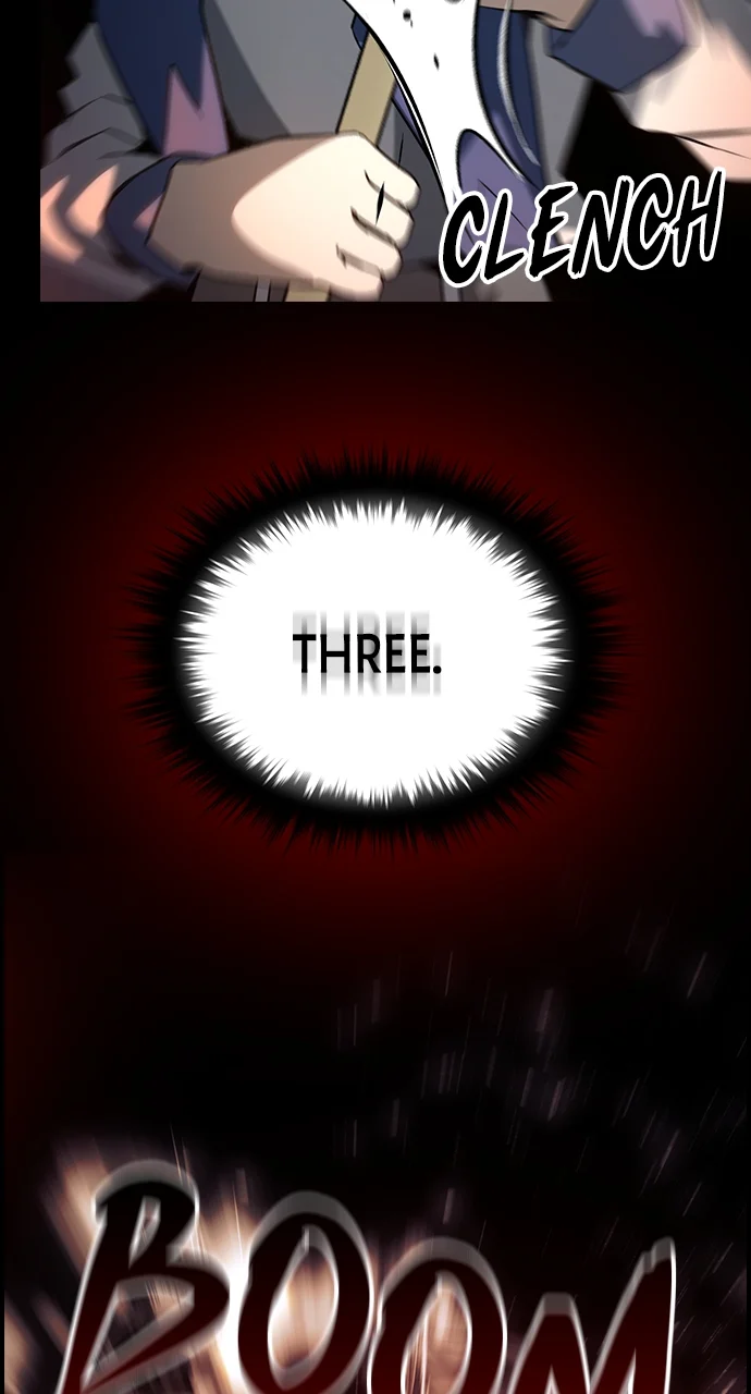 Bad Ending Maker chapter 37 page 55