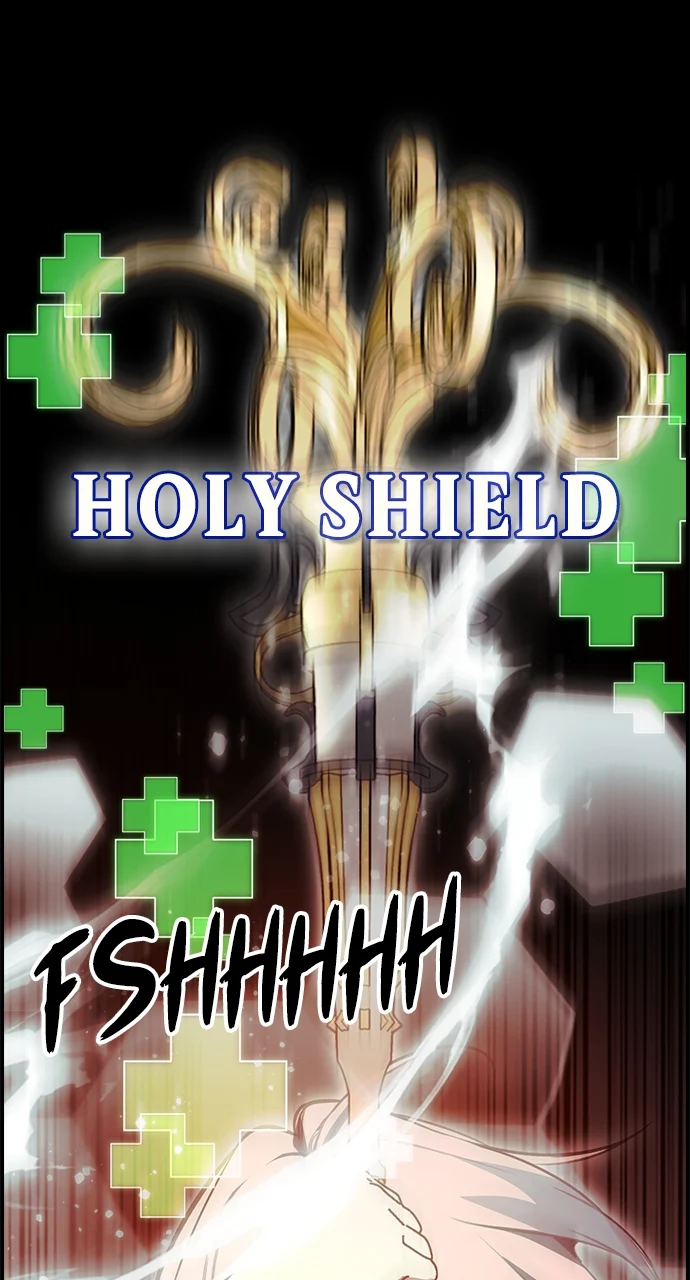 Bad Ending Maker chapter 37 page 57