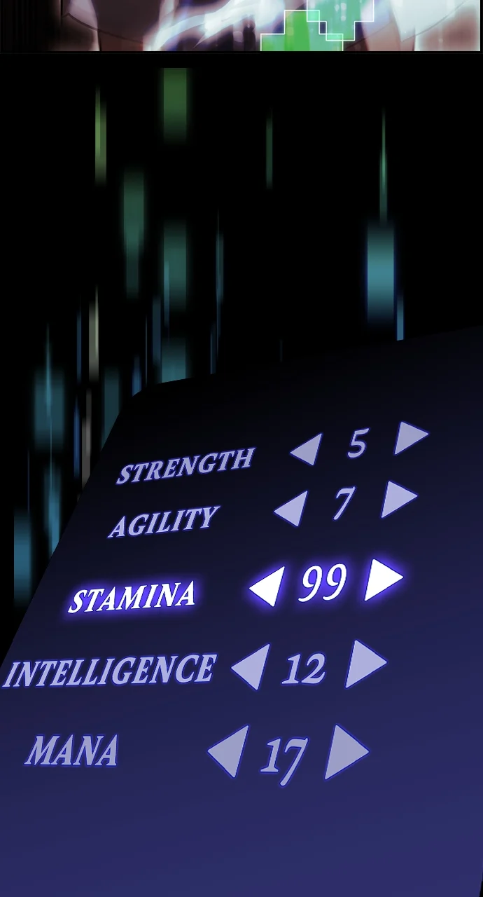 Bad Ending Maker chapter 37 page 59