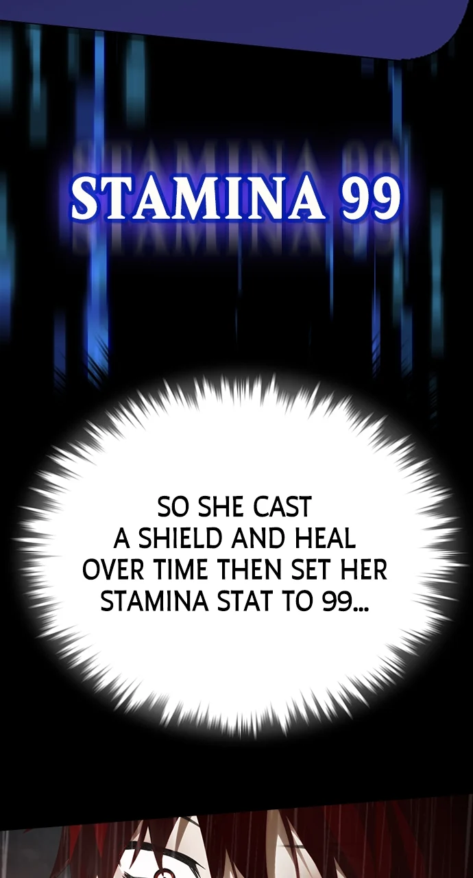 Bad Ending Maker chapter 37 page 60