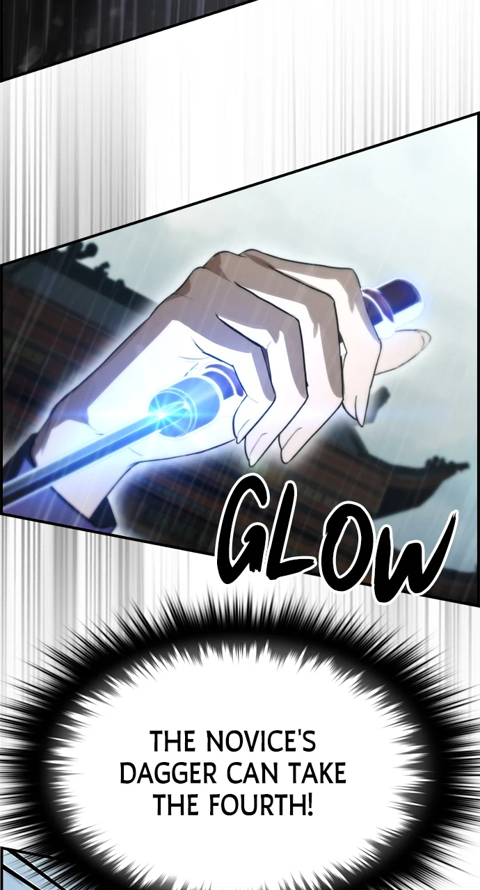 Bad Ending Maker chapter 37 page 67