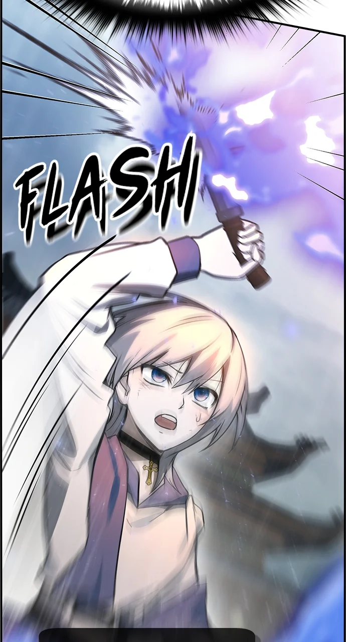 Bad Ending Maker chapter 37 page 68