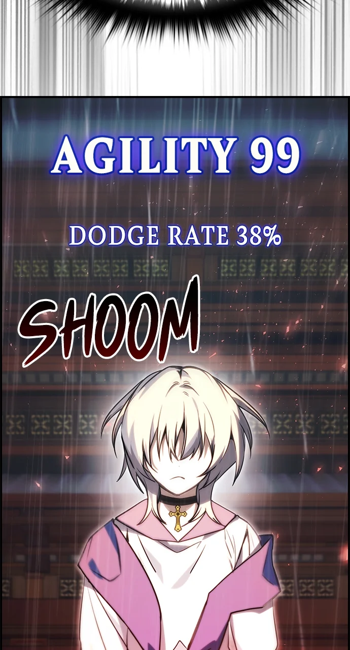 Bad Ending Maker chapter 37 page 70