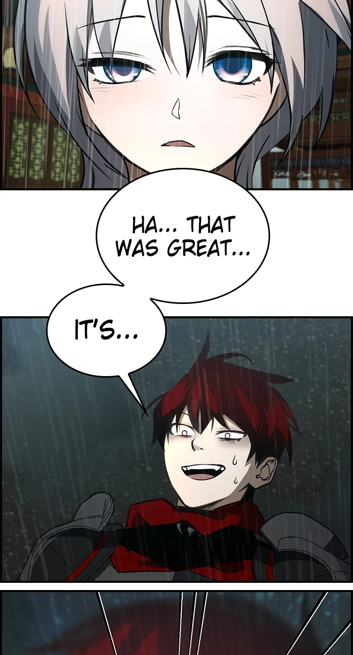 Bad Ending Maker chapter 37 page 75