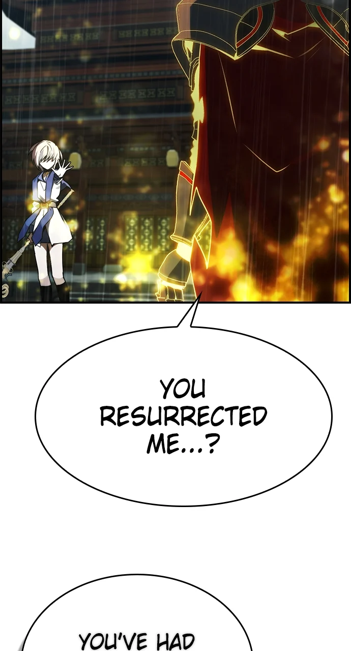 Bad Ending Maker chapter 37 page 84