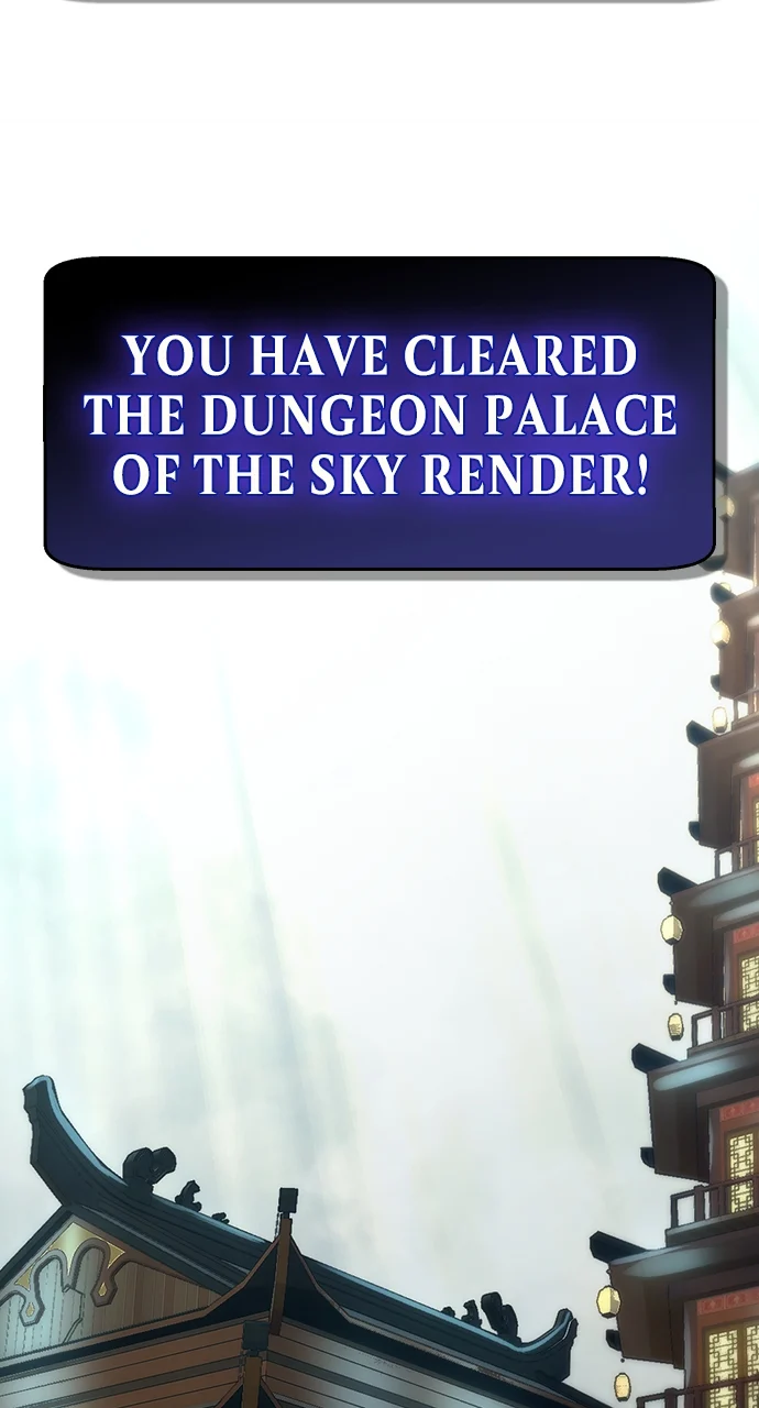 Bad Ending Maker chapter 37 page 92