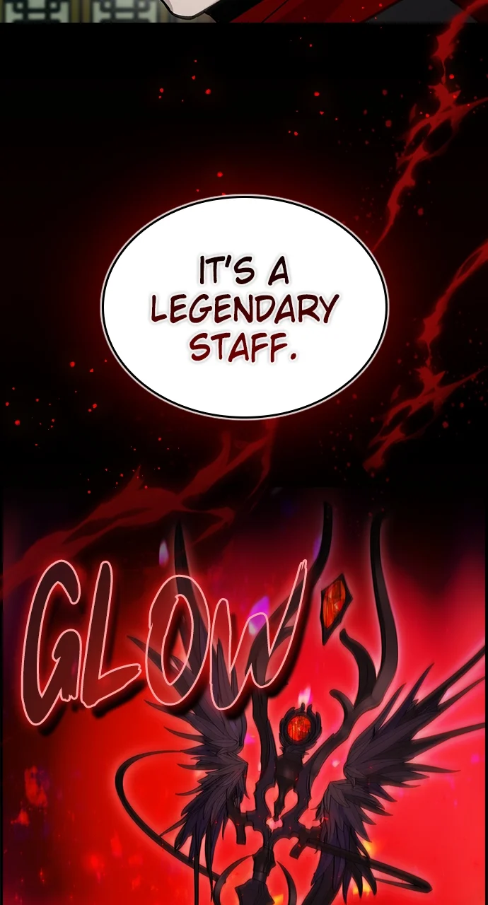 Bad Ending Maker chapter 37 page 98