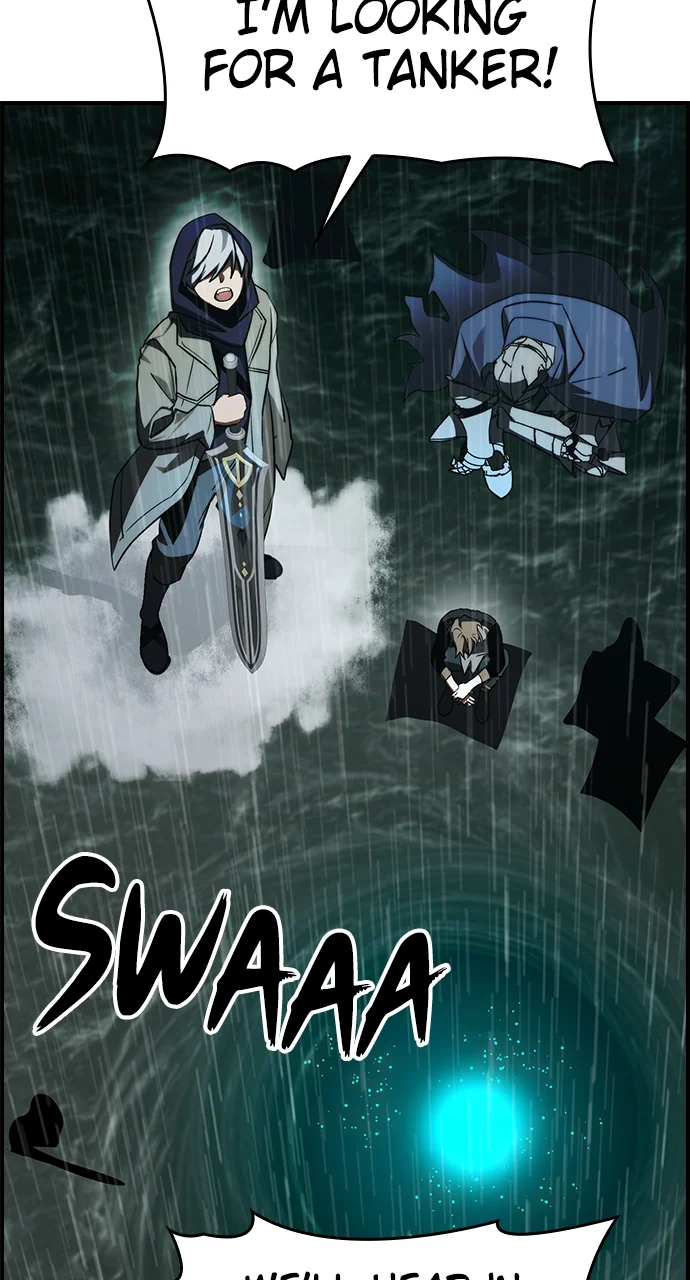 Bad Ending Maker chapter 38 page 22