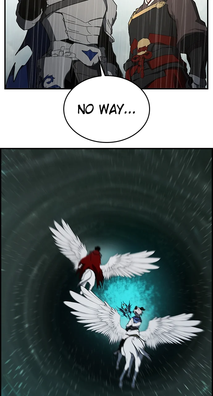 Bad Ending Maker chapter 38 page 29