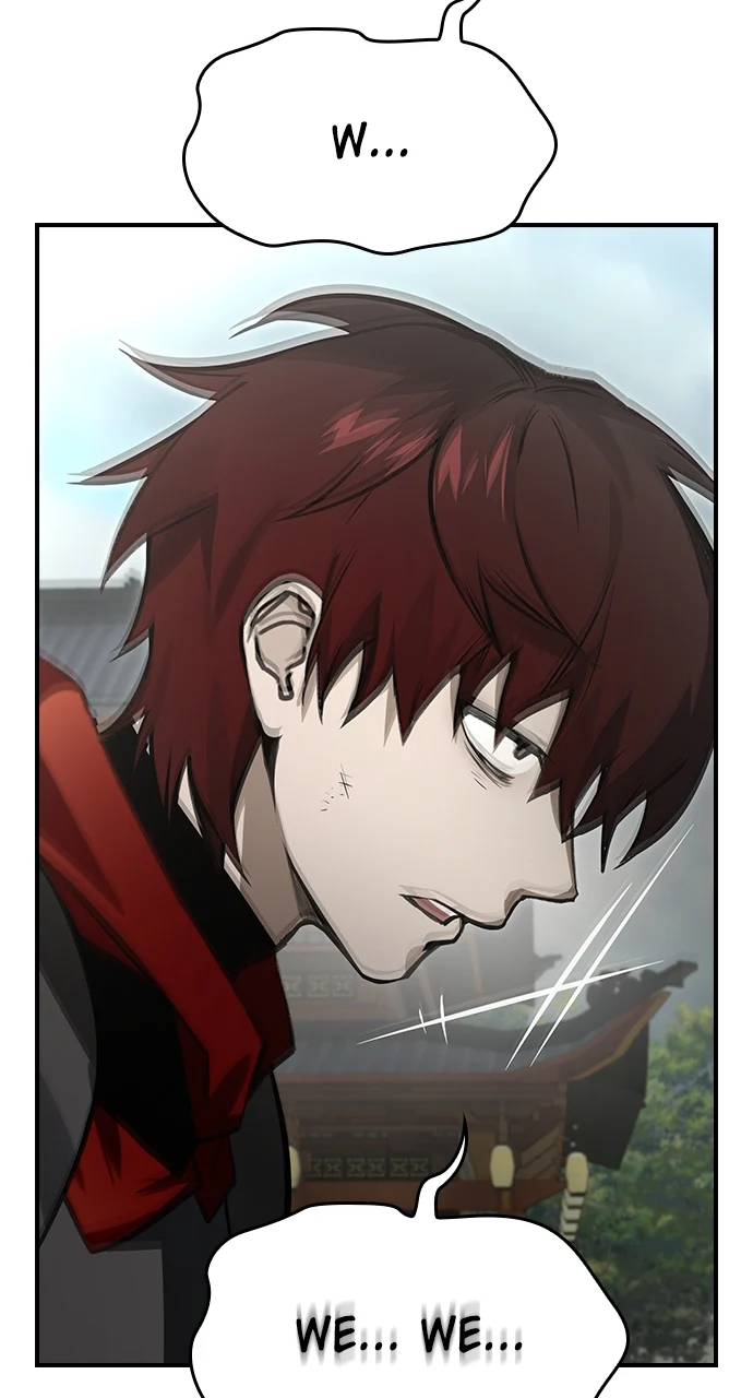 Bad Ending Maker chapter 38 page 35