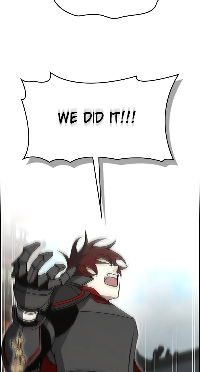 Bad Ending Maker chapter 38 page 36