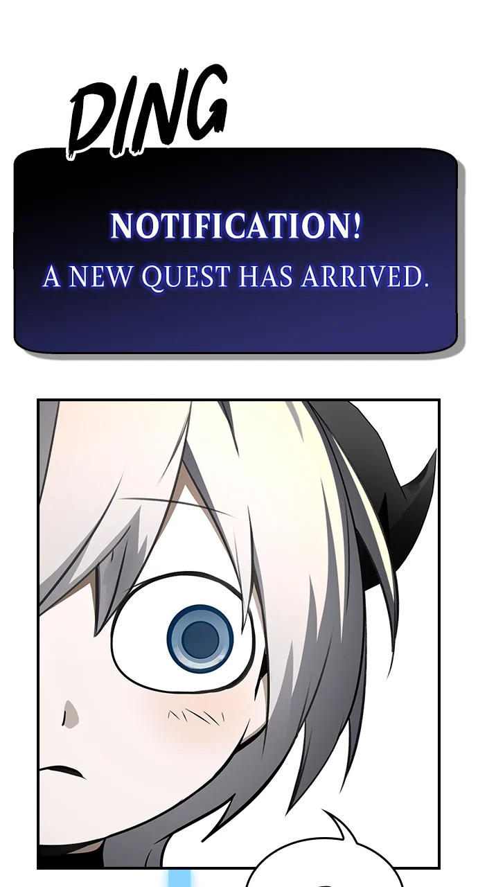 Bad Ending Maker chapter 38 page 47