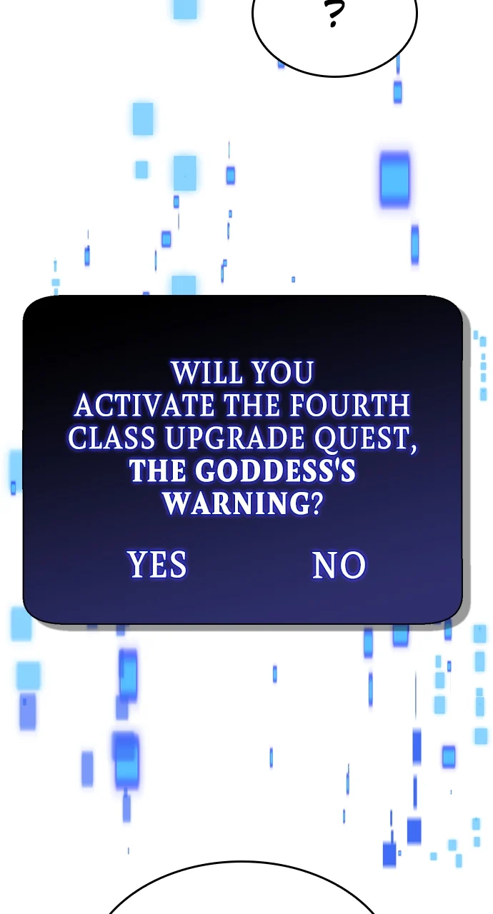 Bad Ending Maker chapter 38 page 48