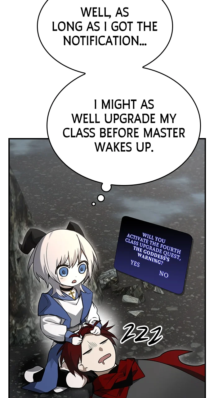 Bad Ending Maker chapter 38 page 49