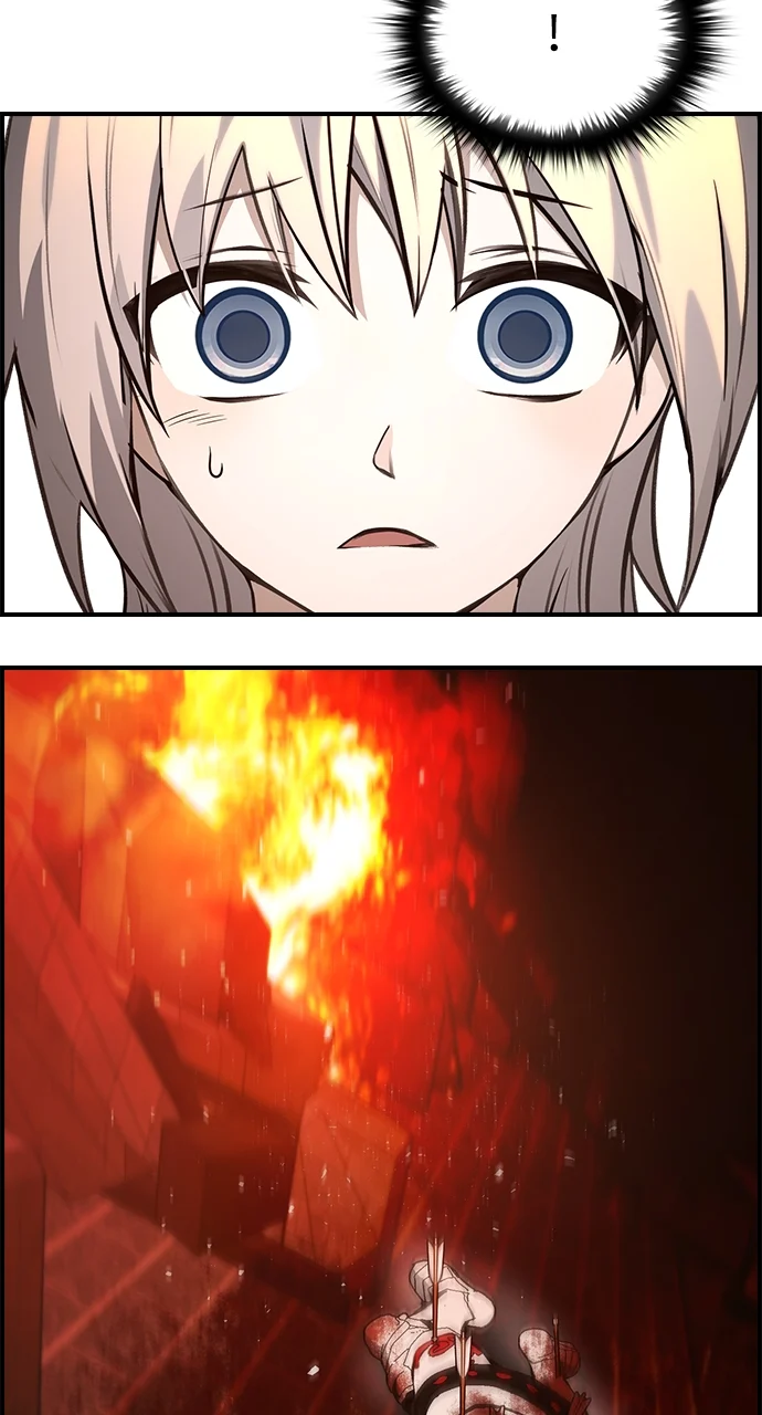 Bad Ending Maker chapter 38 page 58