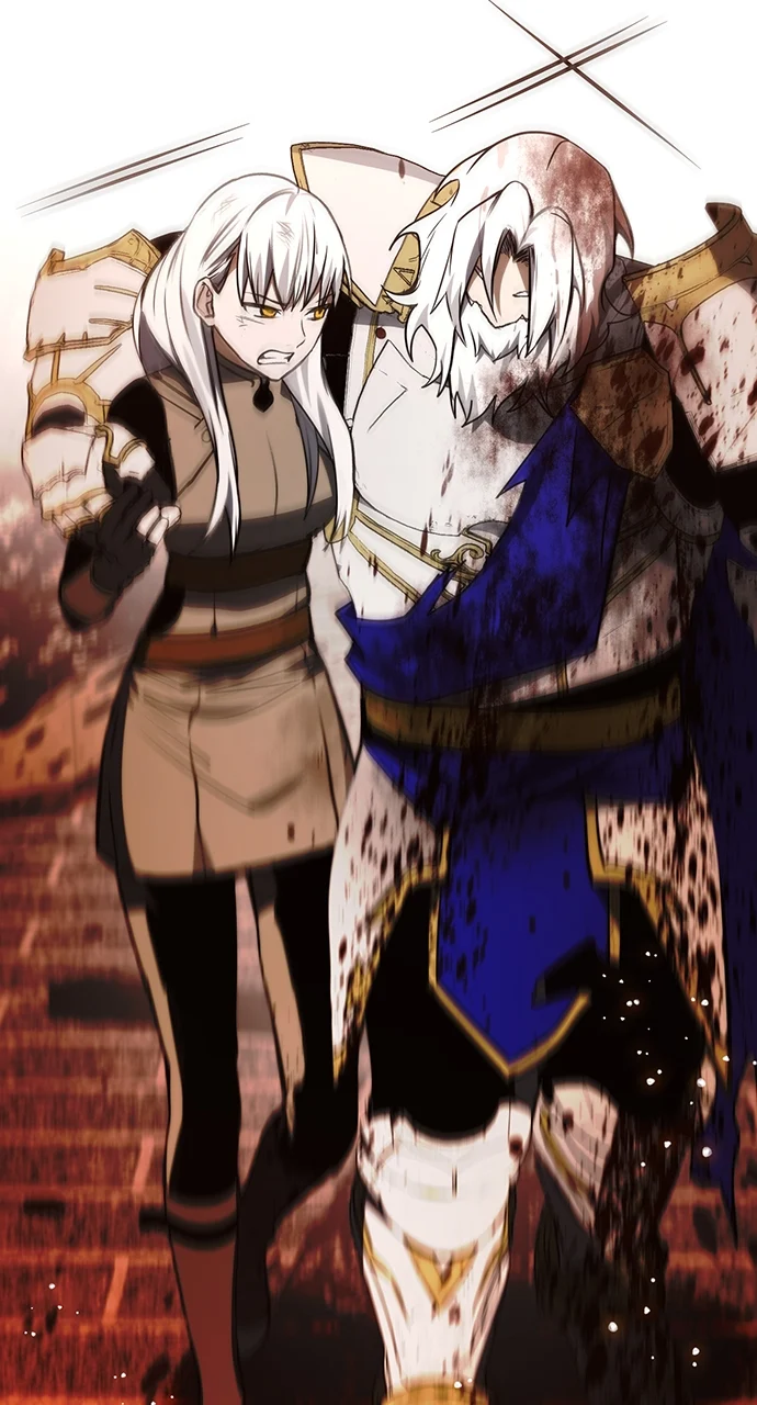 Bad Ending Maker chapter 38 page 63