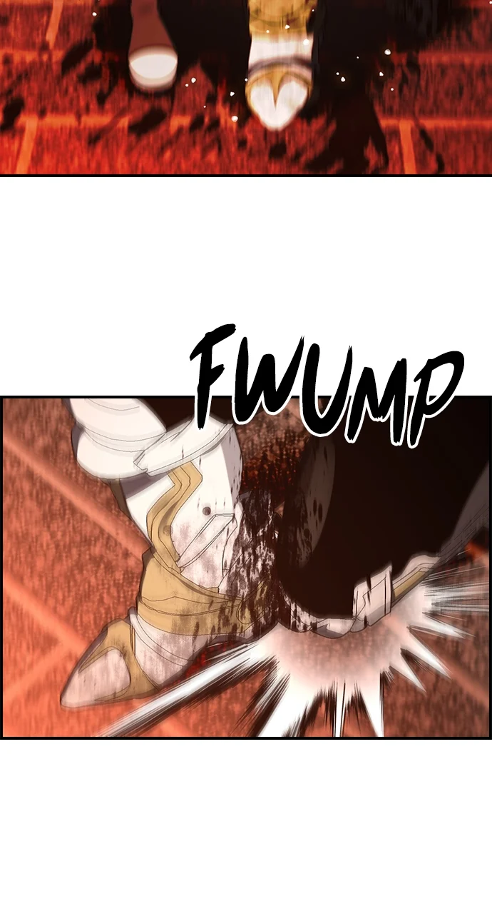 Bad Ending Maker chapter 38 page 64