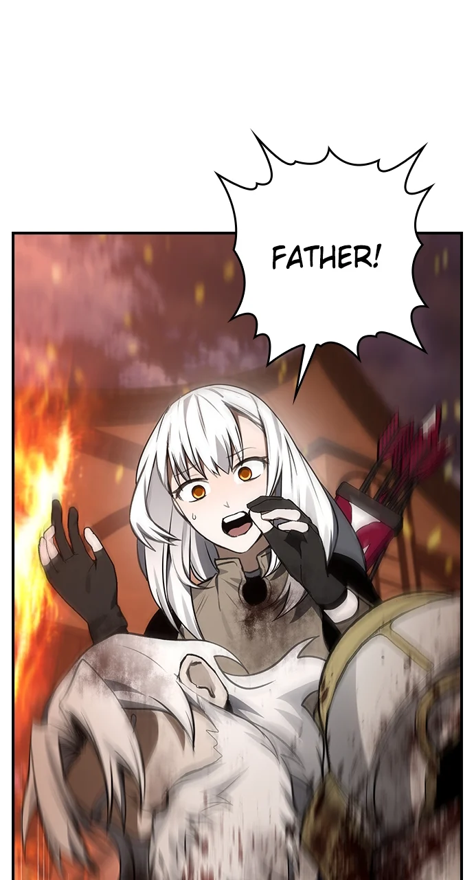 Bad Ending Maker chapter 38 page 65