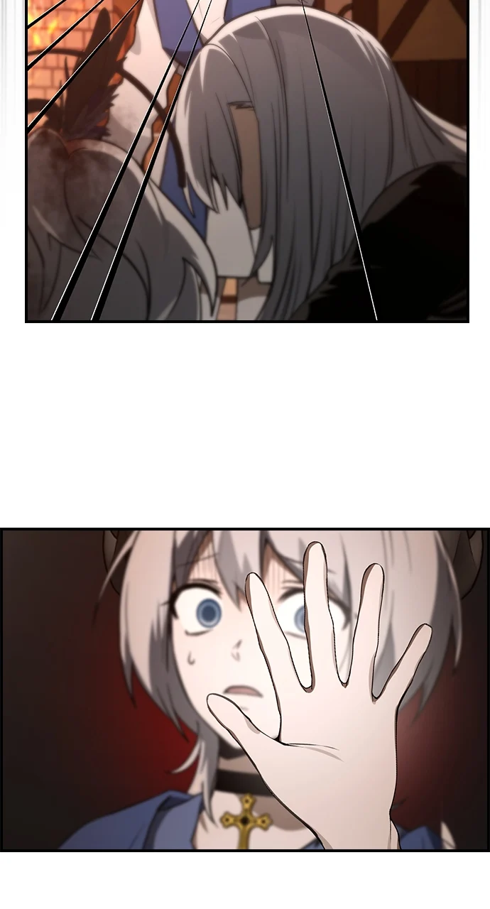 Bad Ending Maker chapter 38 page 67