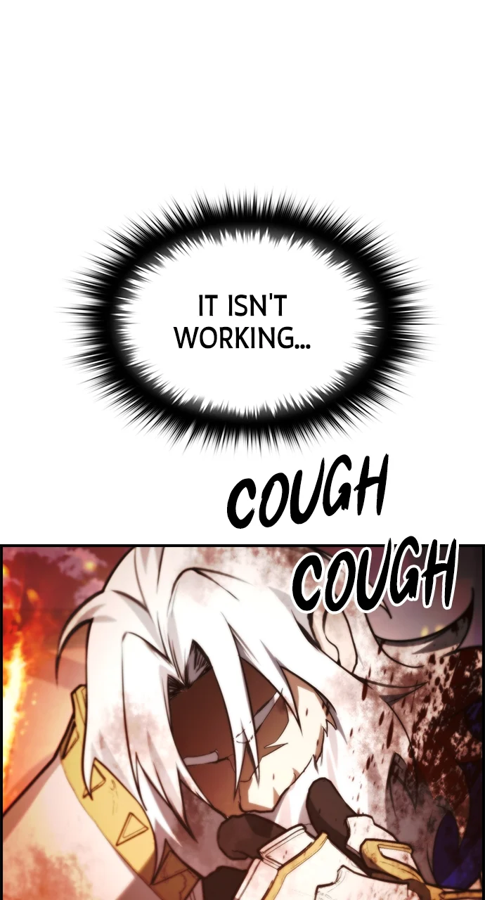 Bad Ending Maker chapter 38 page 68