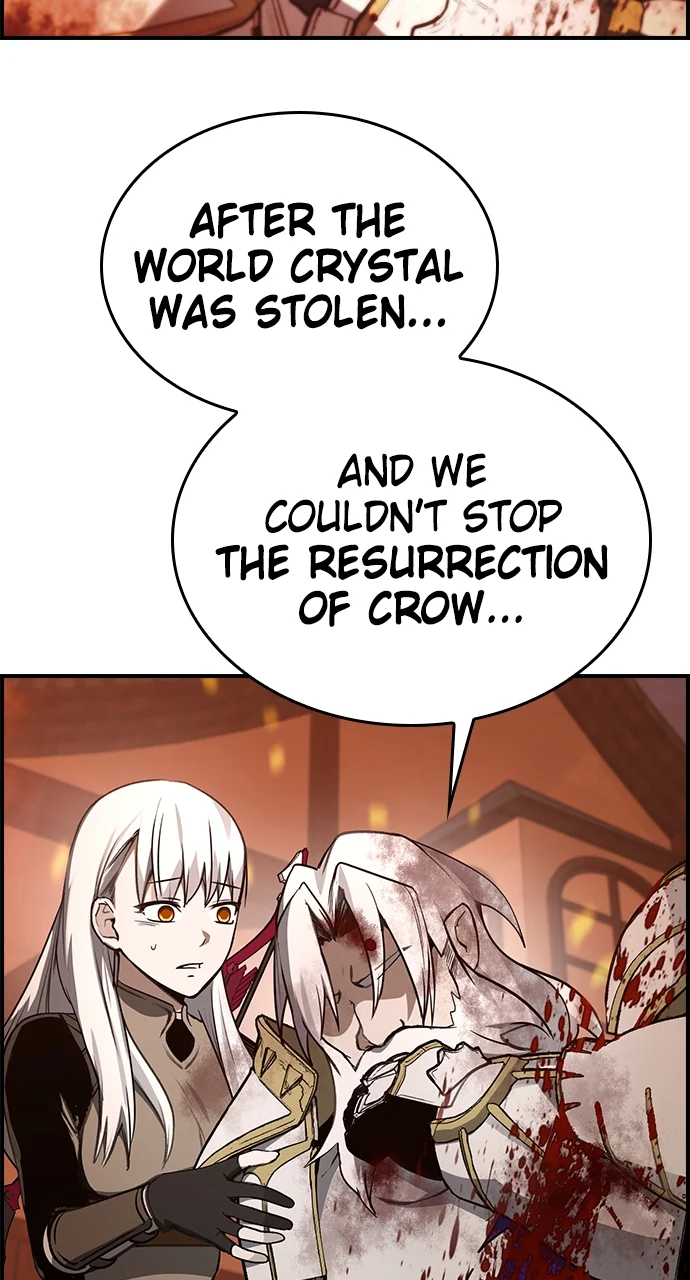 Bad Ending Maker chapter 38 page 69