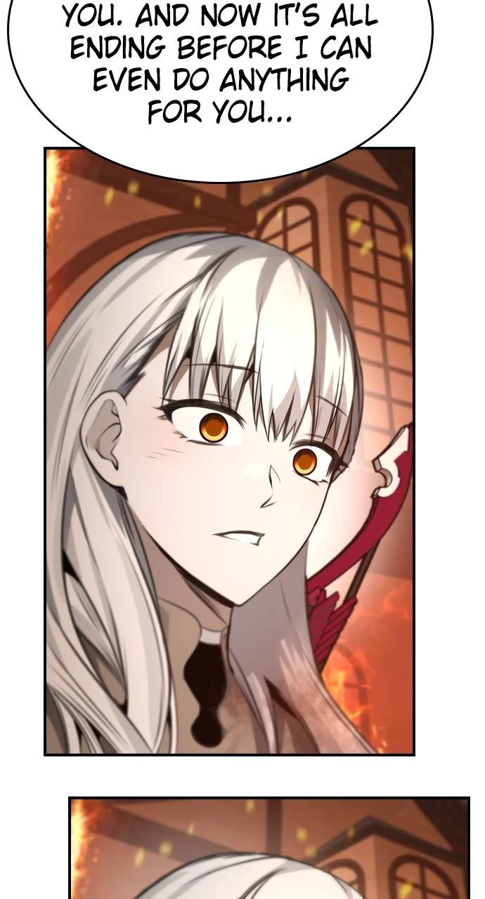 Bad Ending Maker chapter 38 page 74