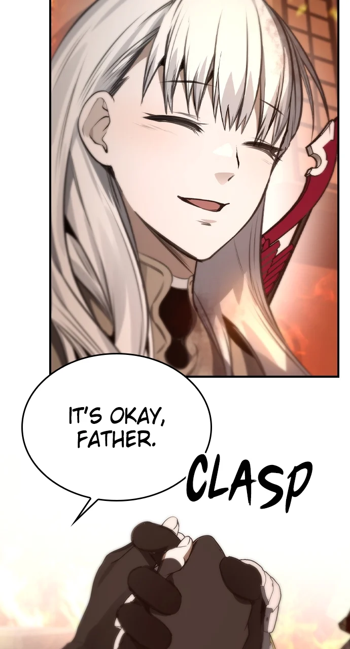 Bad Ending Maker chapter 38 page 75