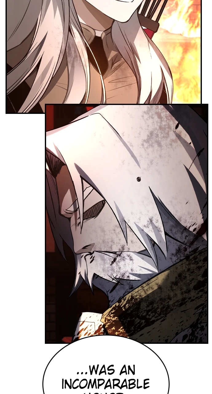 Bad Ending Maker chapter 38 page 77