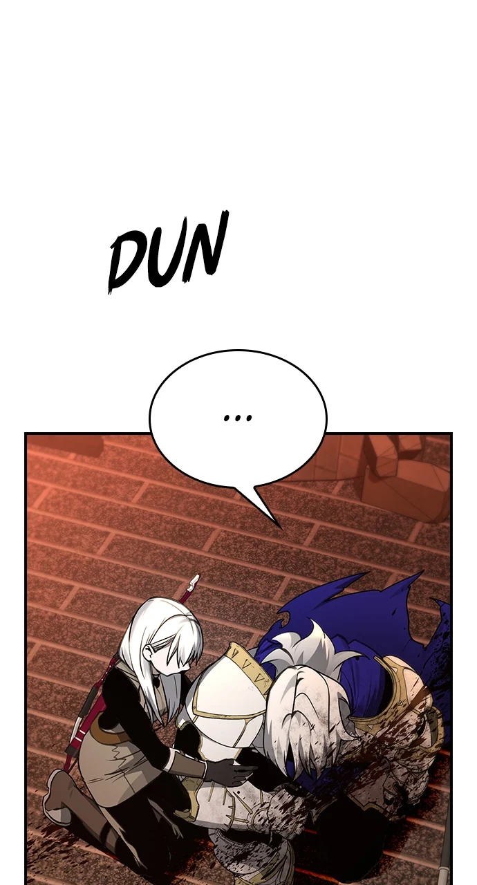 Bad Ending Maker chapter 38 page 79