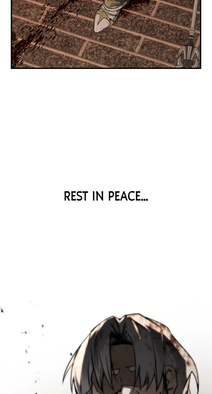 Bad Ending Maker chapter 38 page 80