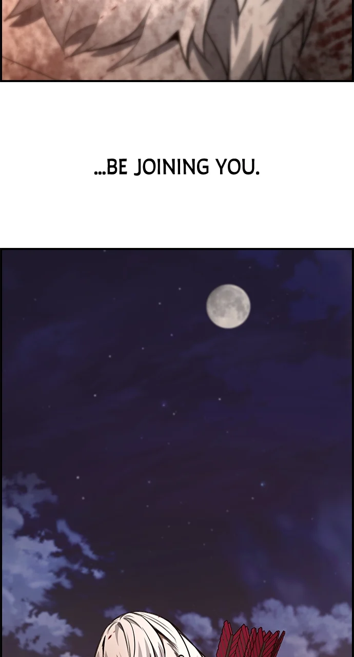 Bad Ending Maker chapter 38 page 86