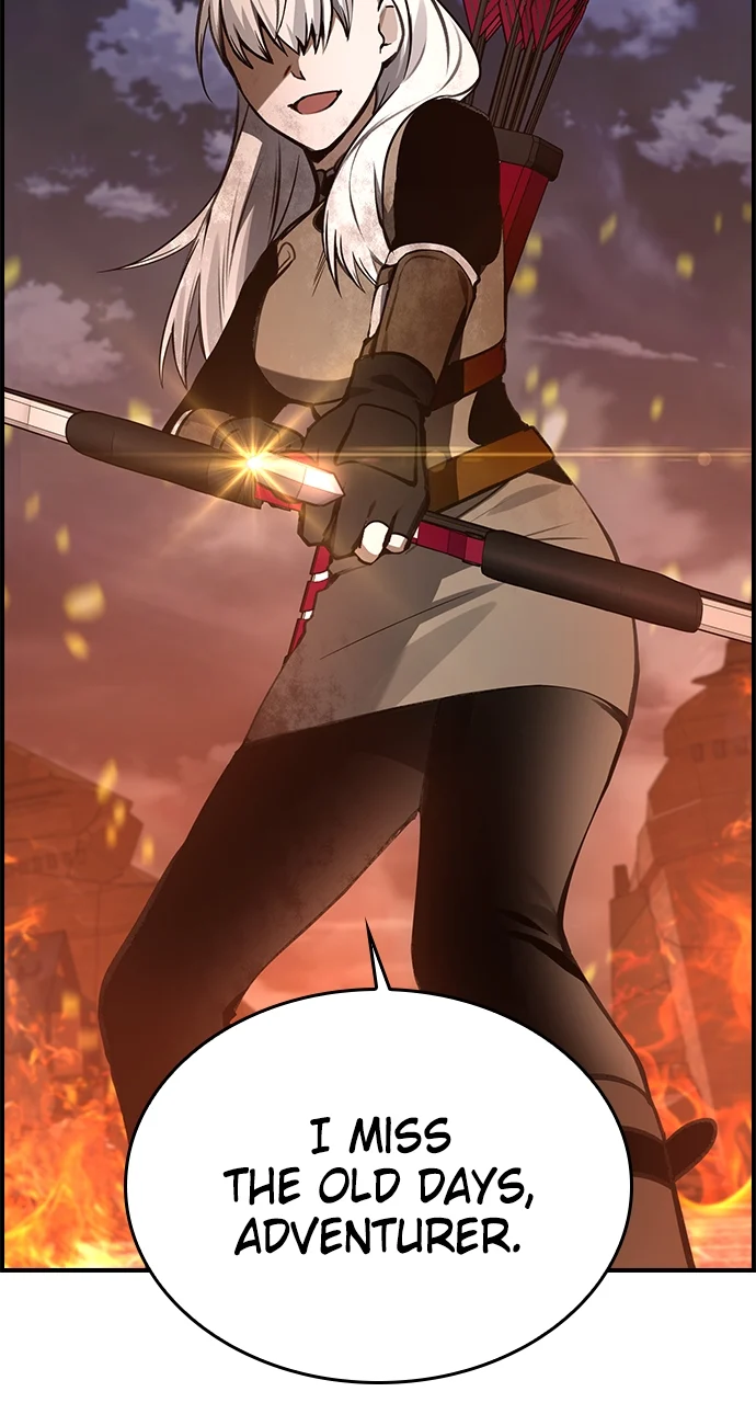 Bad Ending Maker chapter 38 page 87