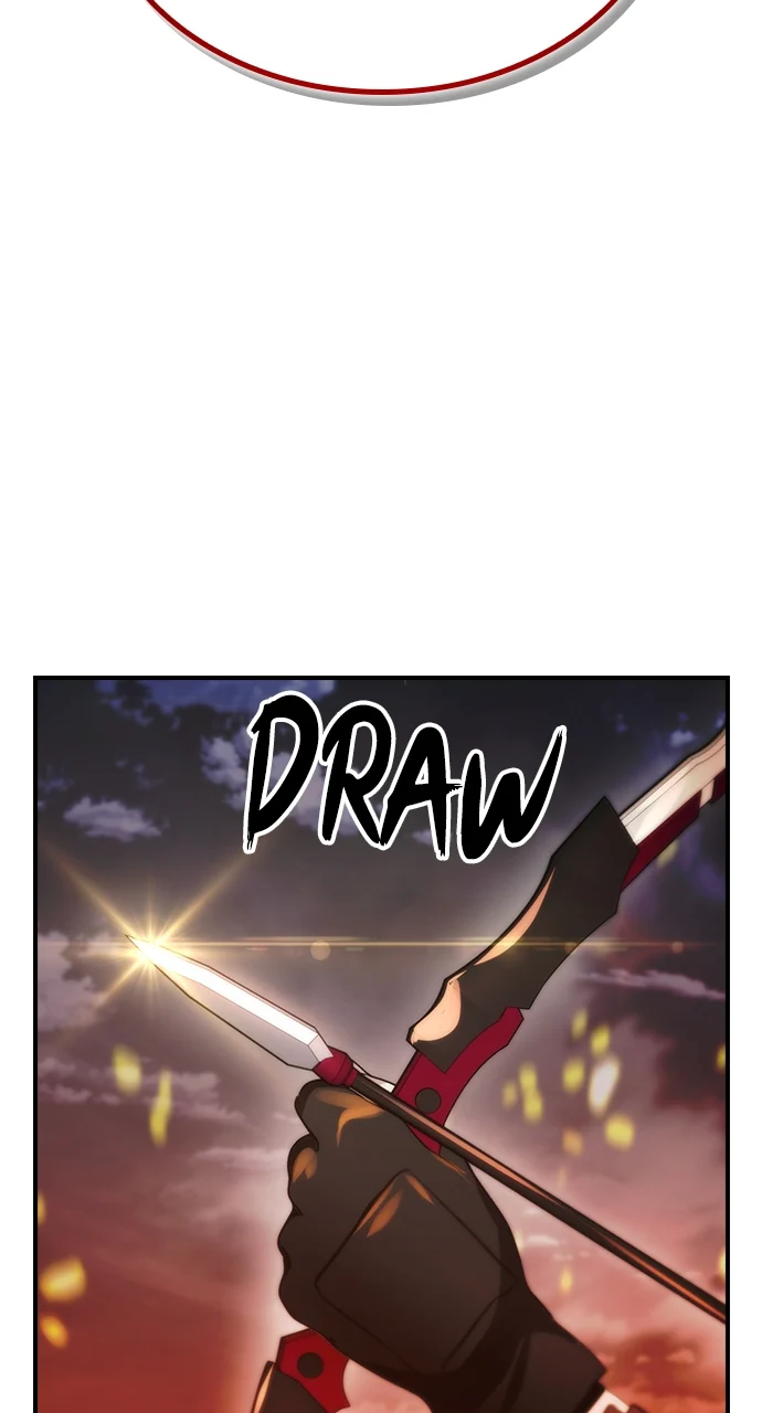 Bad Ending Maker chapter 38 page 92