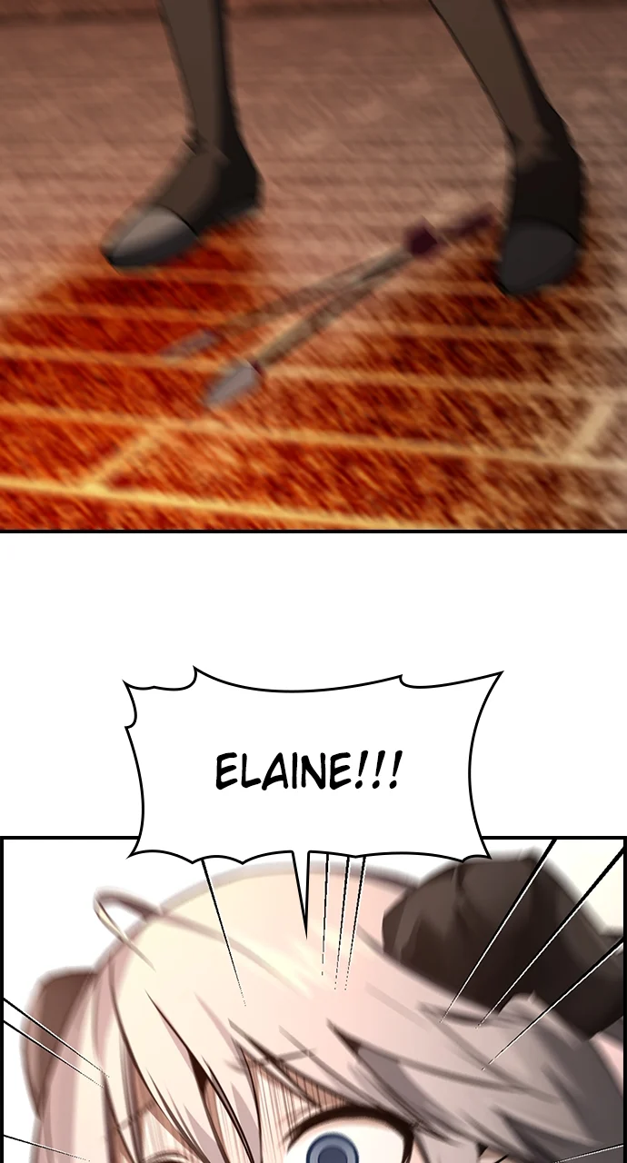 Bad Ending Maker chapter 38 page 95