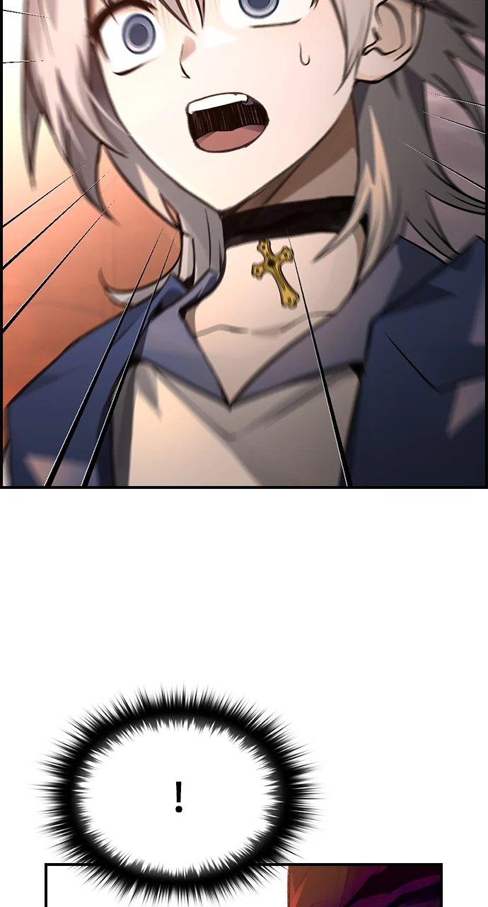 Bad Ending Maker chapter 38 page 96