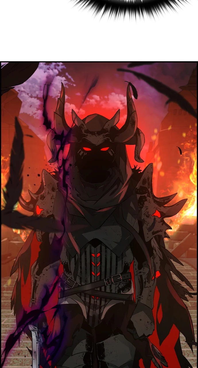 Bad Ending Maker chapter 38 page 98