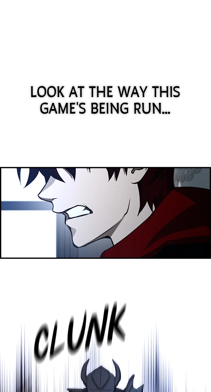 Bad Ending Maker chapter 40 page 11