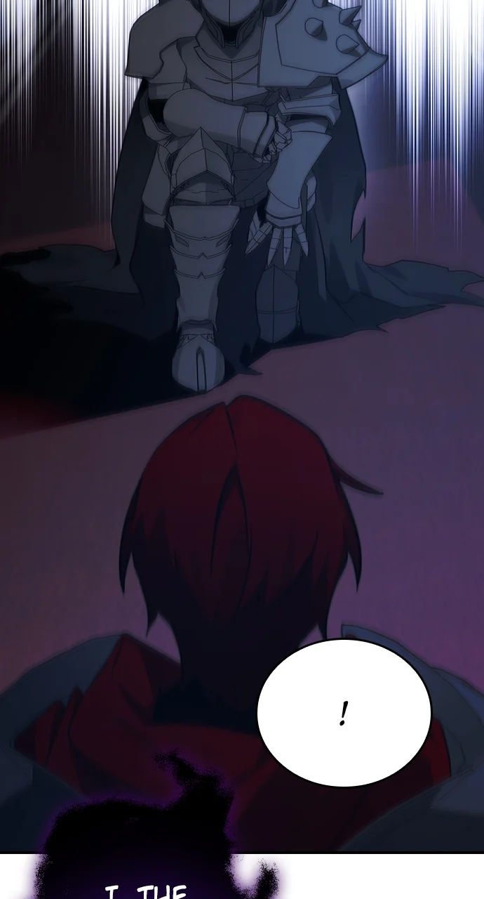 Bad Ending Maker chapter 40 page 12