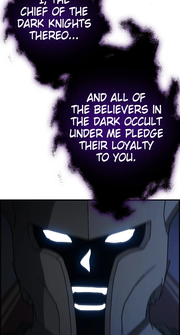 Bad Ending Maker chapter 40 page 13