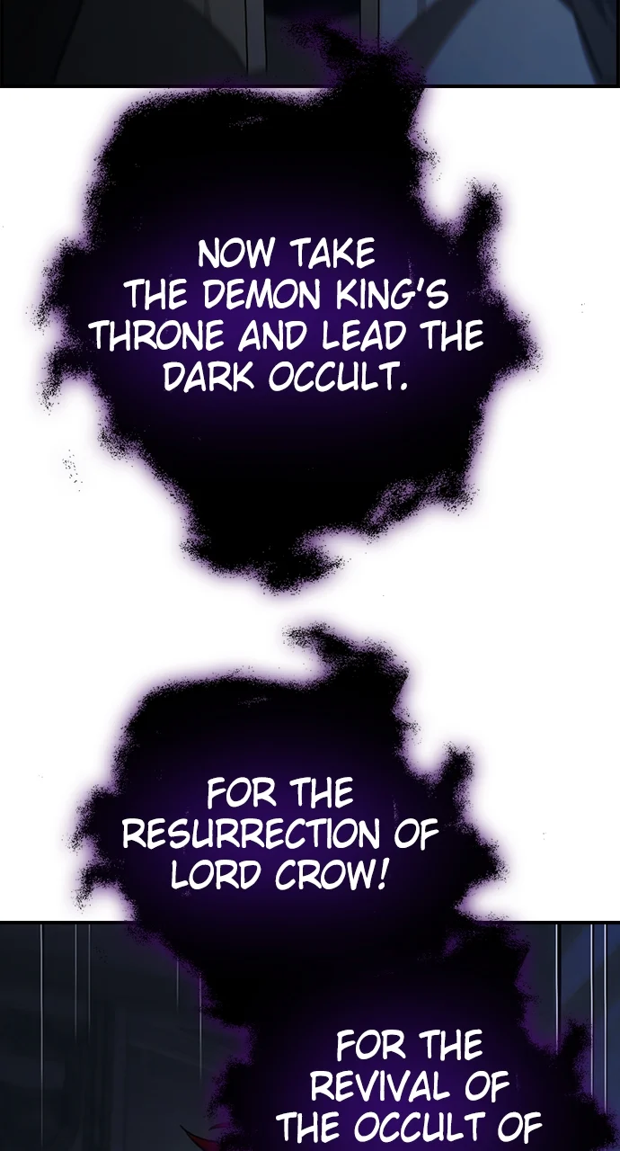 Bad Ending Maker chapter 40 page 14