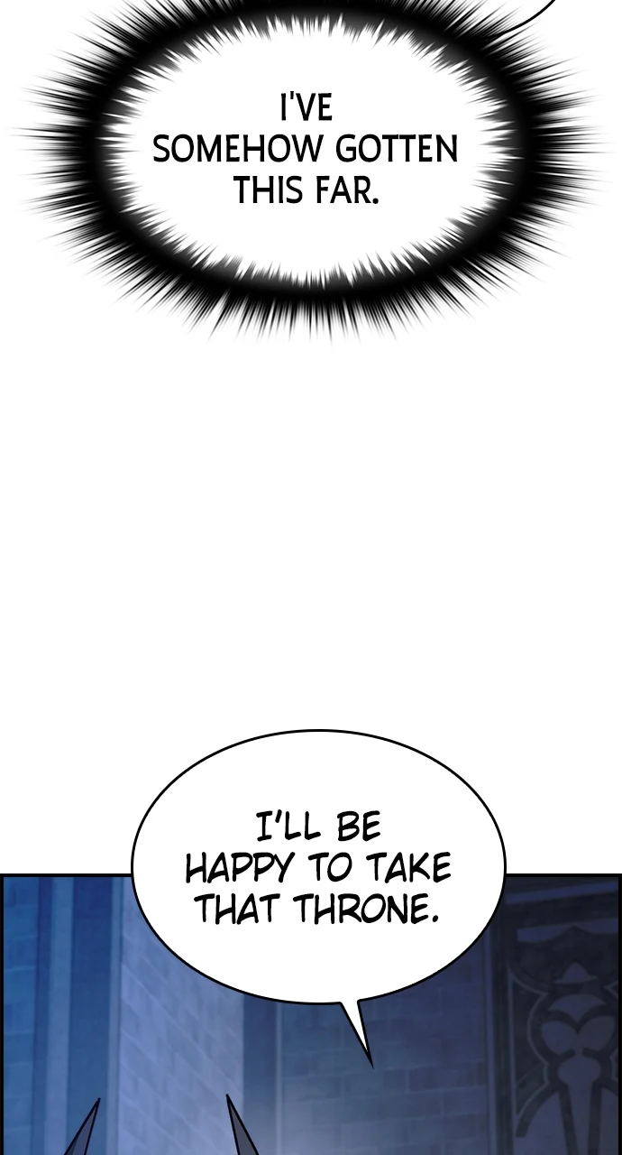 Bad Ending Maker chapter 40 page 17