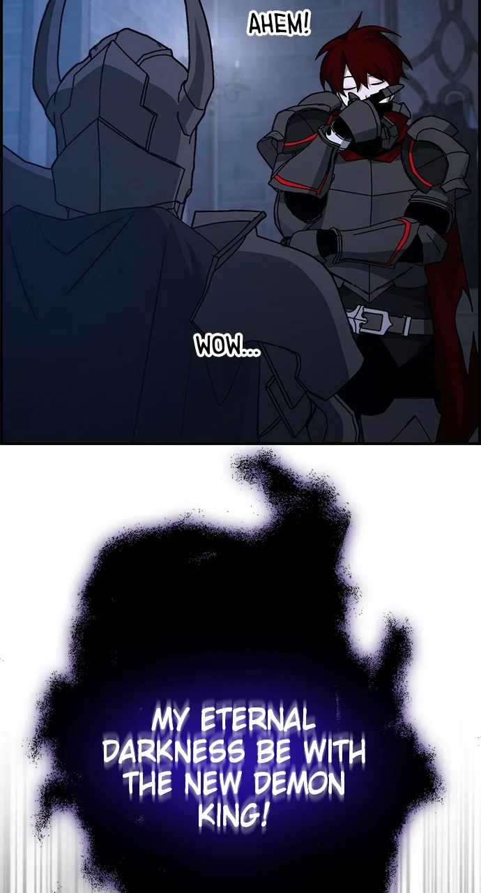 Bad Ending Maker chapter 40 page 18