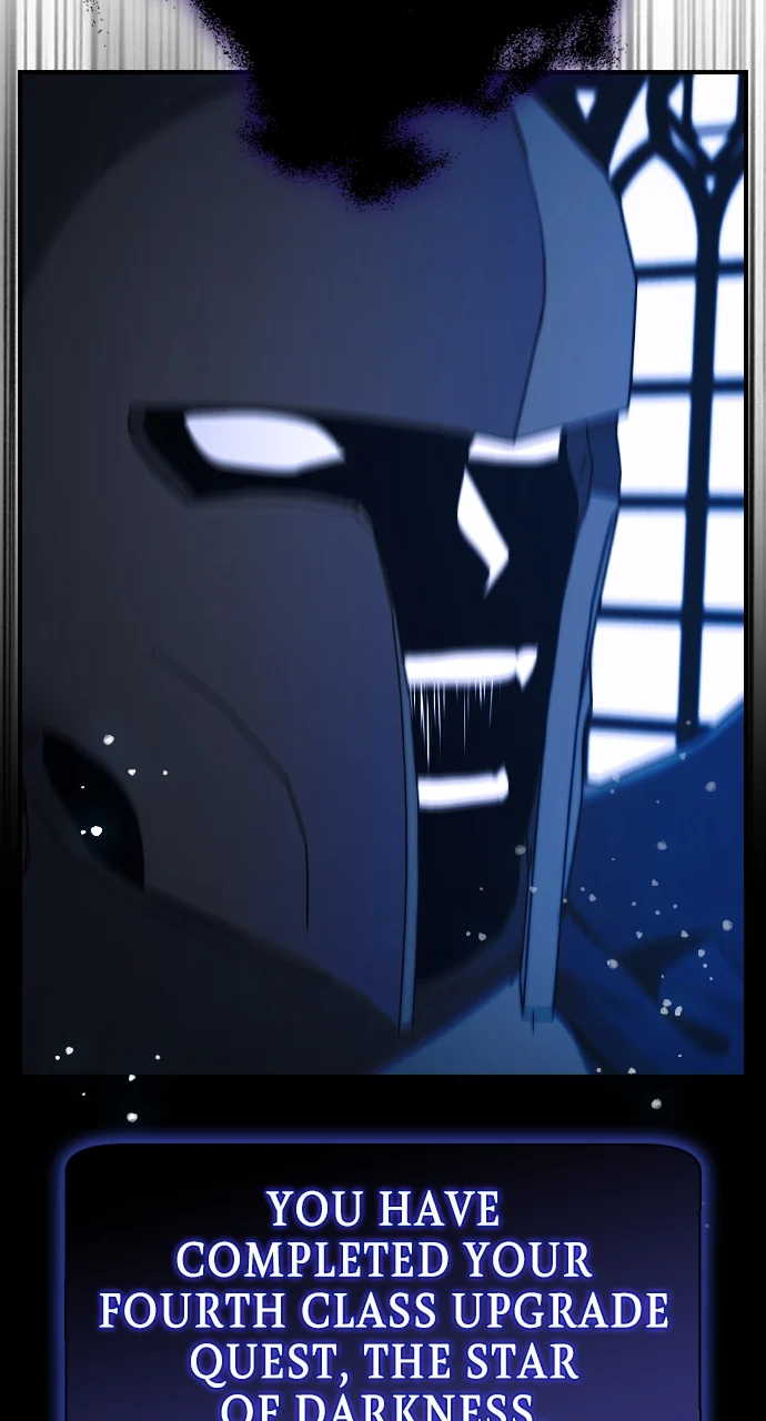 Bad Ending Maker chapter 40 page 19